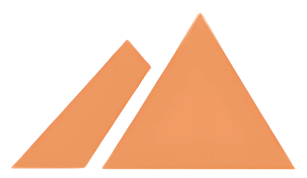 Vantage Logo, no captions